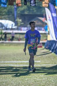 BIB: 
                            <button type="button" onclick="openModal(26788297)" class="btn btn-primary btn-sm float-right btn-popup" data-toggle="modal" data-target=".modal-high-quality">
                        <i class="fas fa-shopping-cart"></i> Add to Cart
                    </button>
                                            <button type="button" onclick="isThisMe(26788297, true)" class="btn btn-success btn-sm float-right btn-popup btn-isme hidden" data-toggle="tooltip" data-placement="bottom" title="นี่คือรูปของคุณใช่ไหม คลิกที่นี่เพื่อเอาเข้าอัลบั้ม">
                        <i class="fas fa-plus"></i> Add to album
                    </button>
                    <button type="button" onclick="isThisMe(26788297, false)" class="btn btn-warning btn-sm float-right btn-popup btn-isnotme hidden">
                        <i class="fas fa-ban"></i> Remove from album
                    </button>